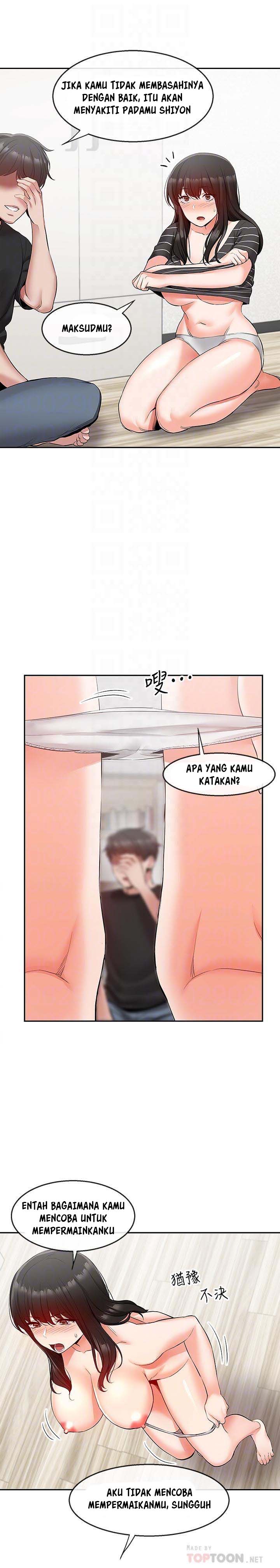 Halaman 9 dari 30