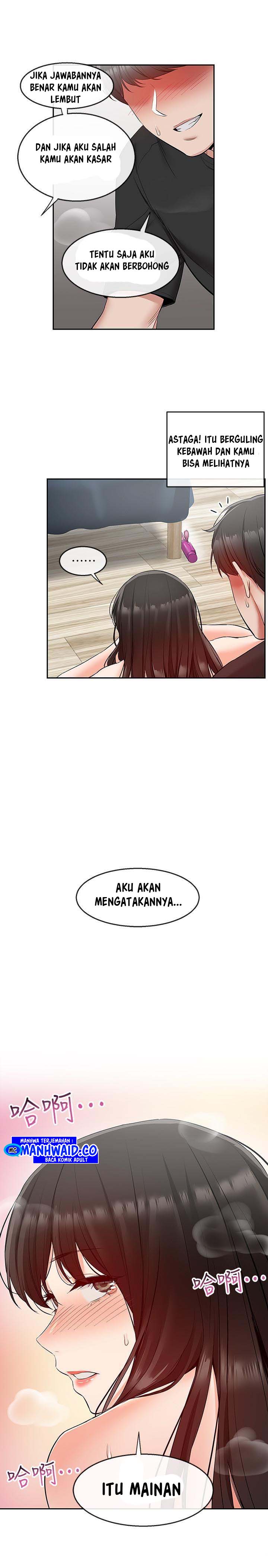 Halaman 2 dari 29
