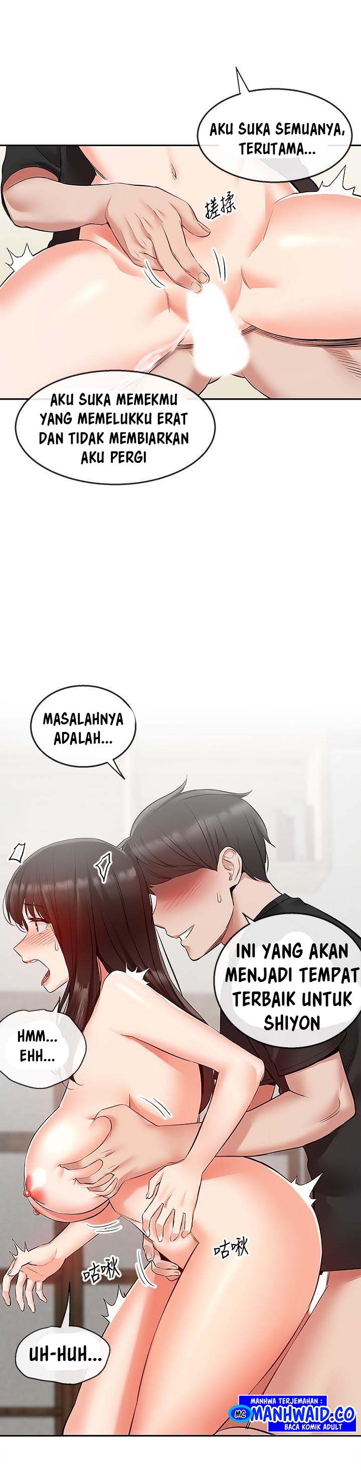 Halaman 13 dari 29