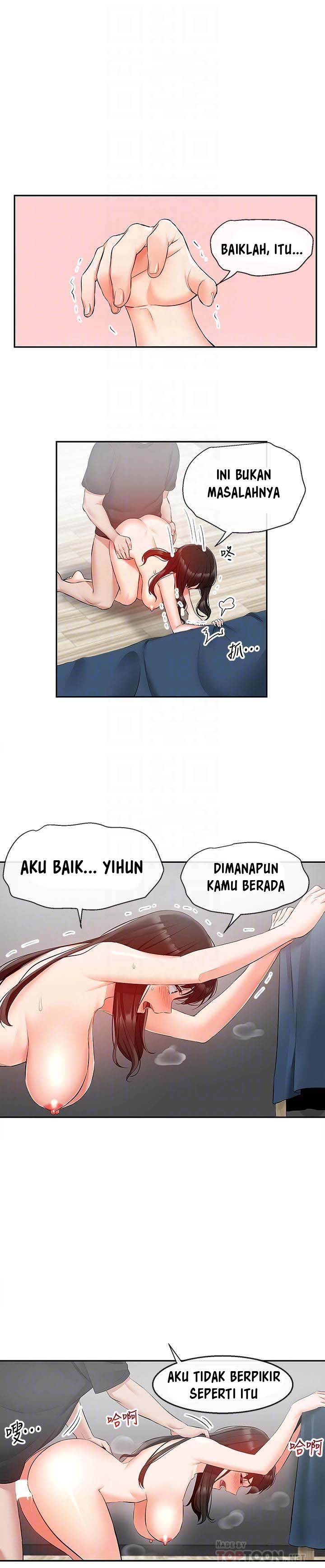 Halaman 14 dari 29