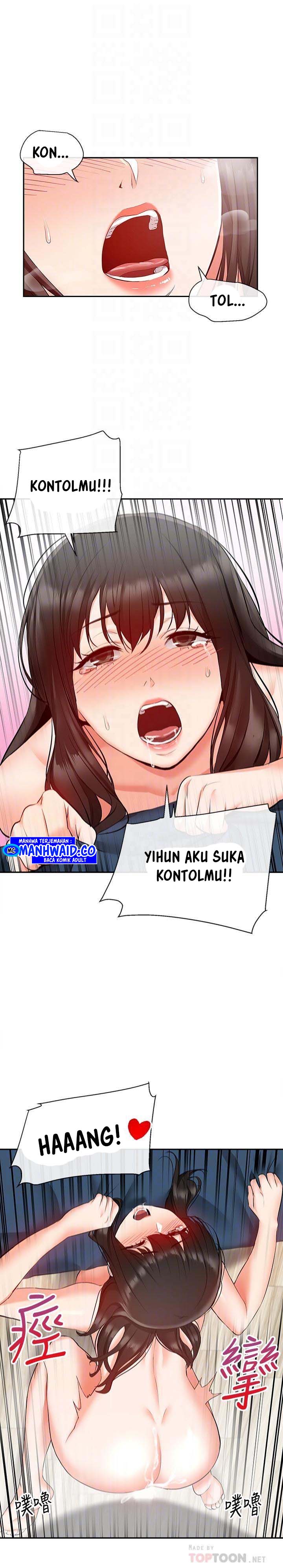 Halaman 16 dari 29