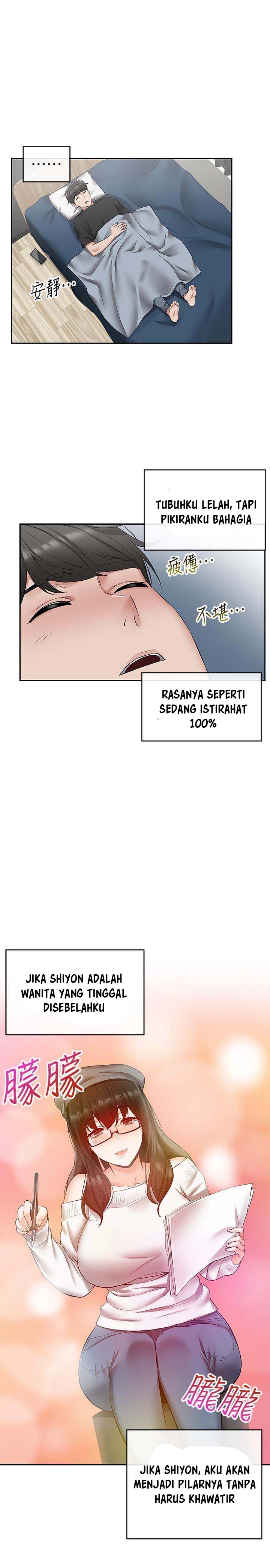 Halaman 20 dari 29