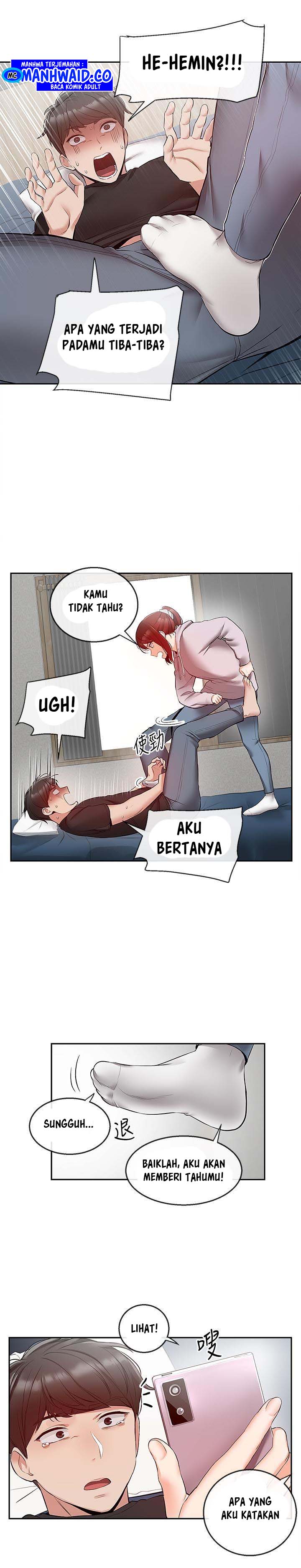 Halaman 2 dari 24
