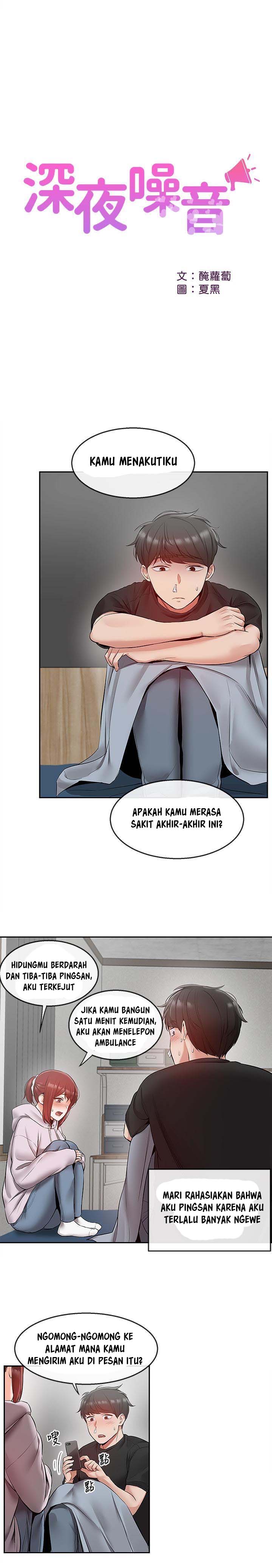Halaman 15 dari 24