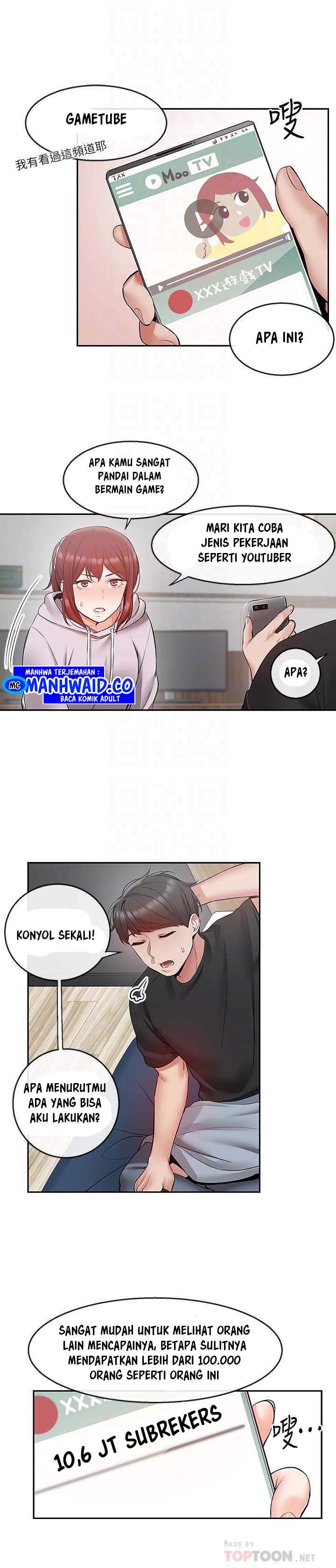 Halaman 16 dari 24
