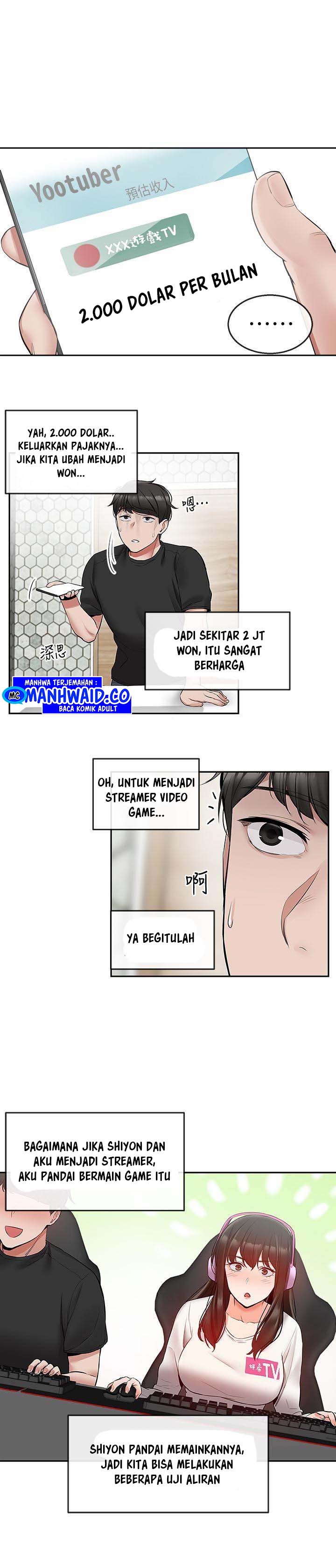 Halaman 21 dari 24