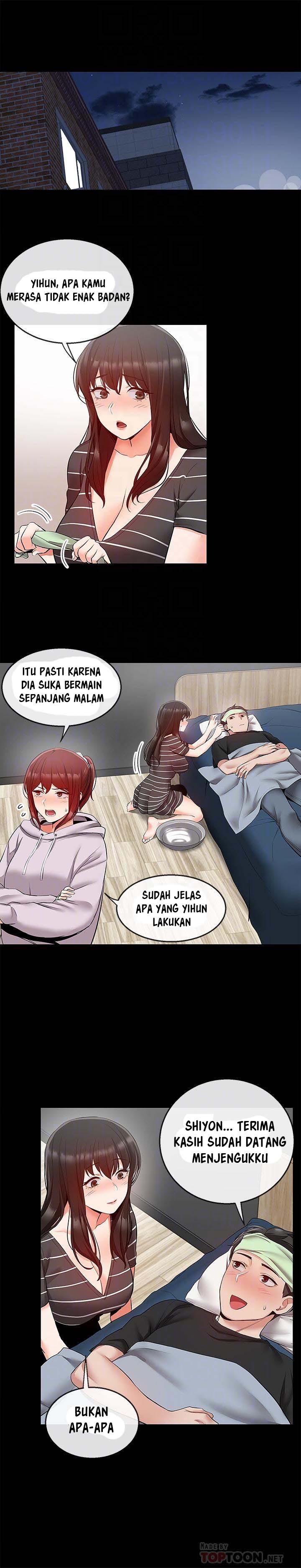 Halaman 6 dari 24