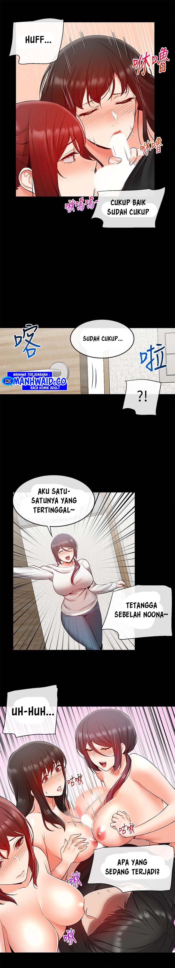 Halaman 9 dari 24