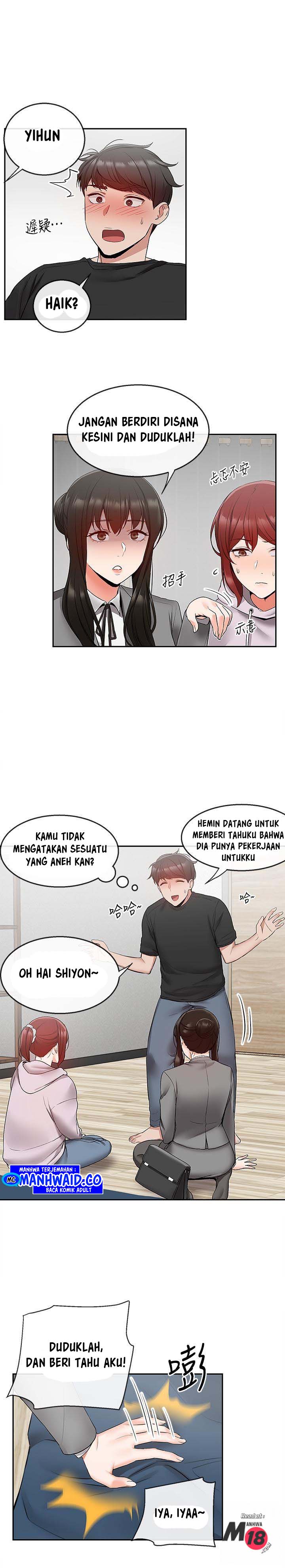 Halaman 2 dari 27