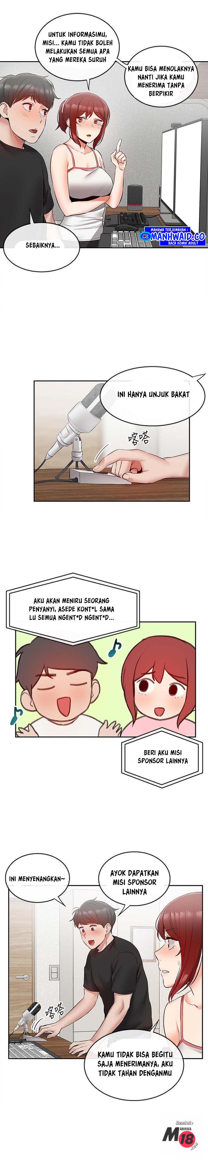 Halaman 17 dari 27