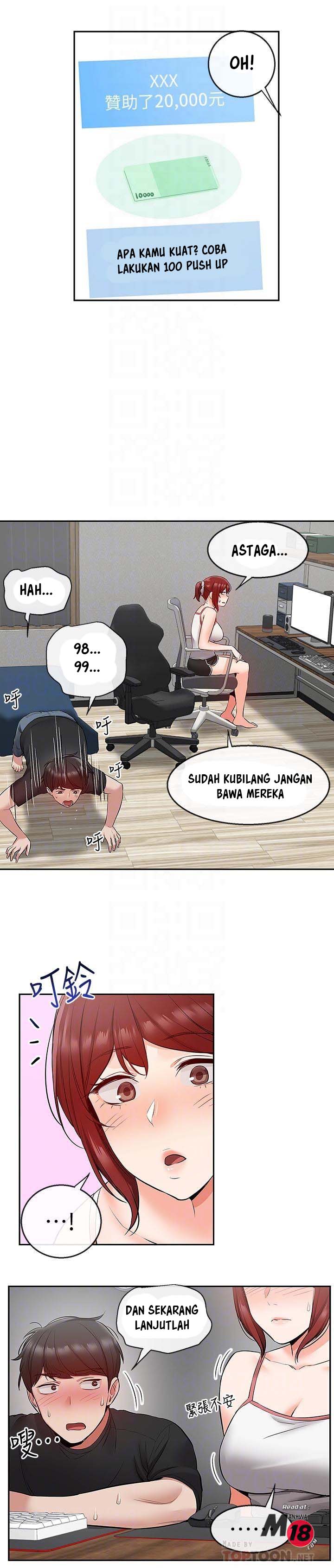Halaman 18 dari 27