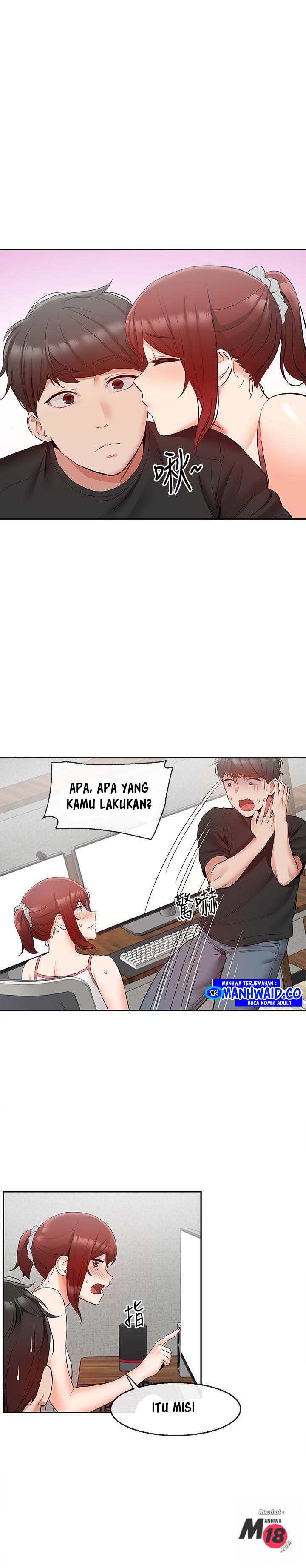 Halaman 19 dari 27