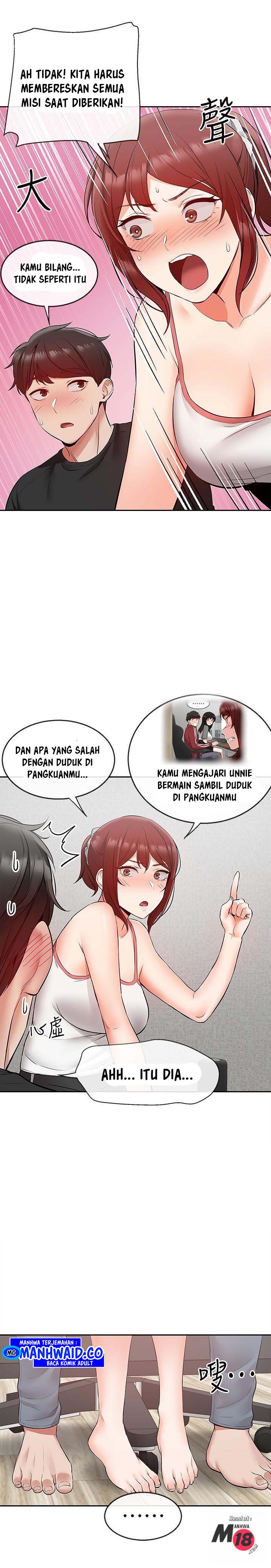 Halaman 21 dari 27