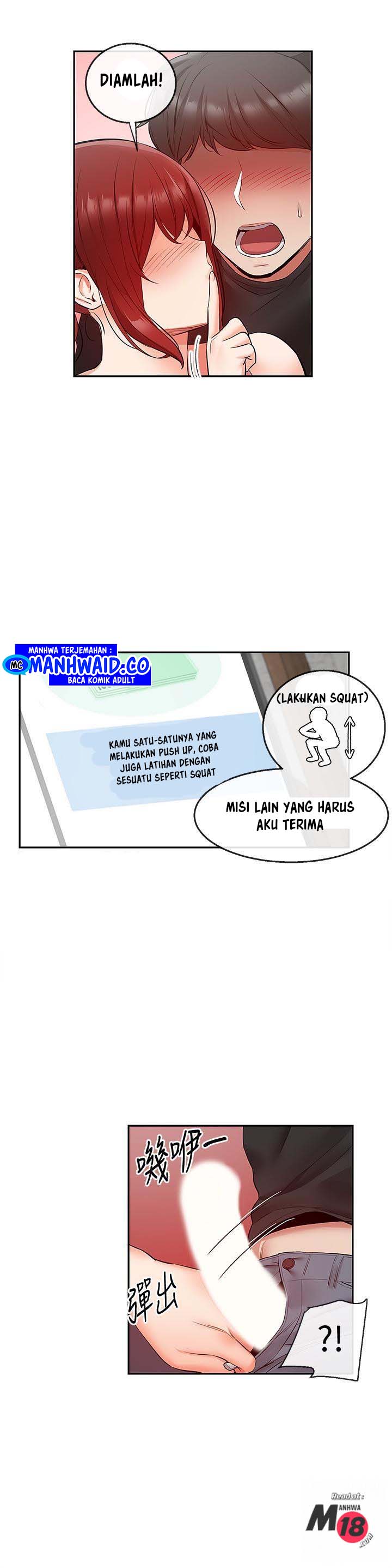 Halaman 25 dari 27