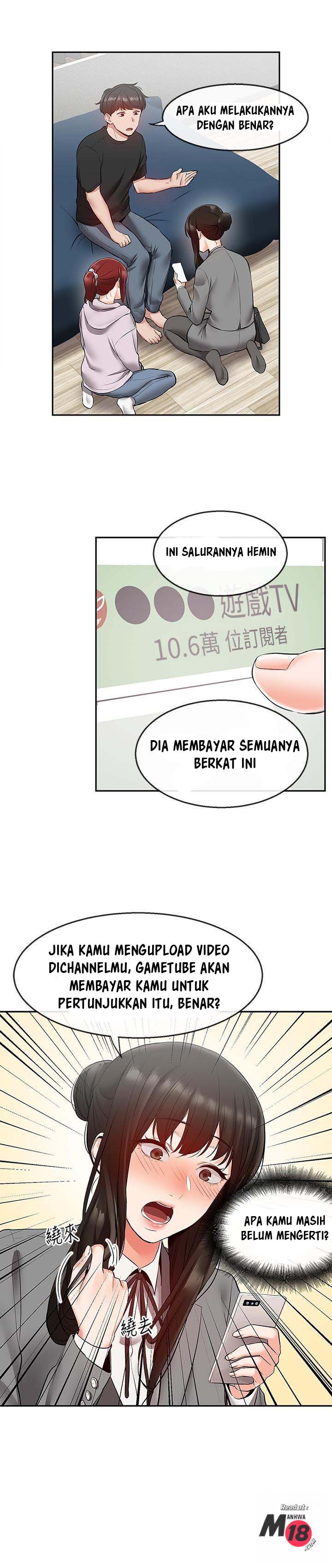 Halaman 5 dari 27