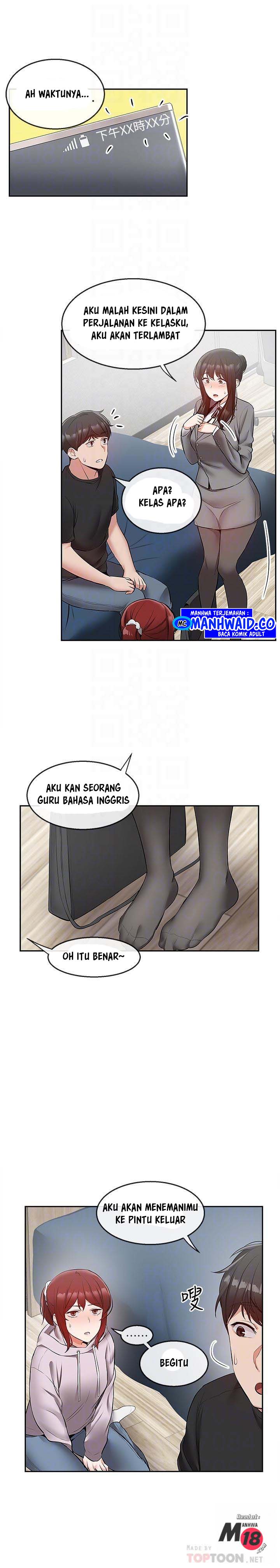 Halaman 6 dari 27