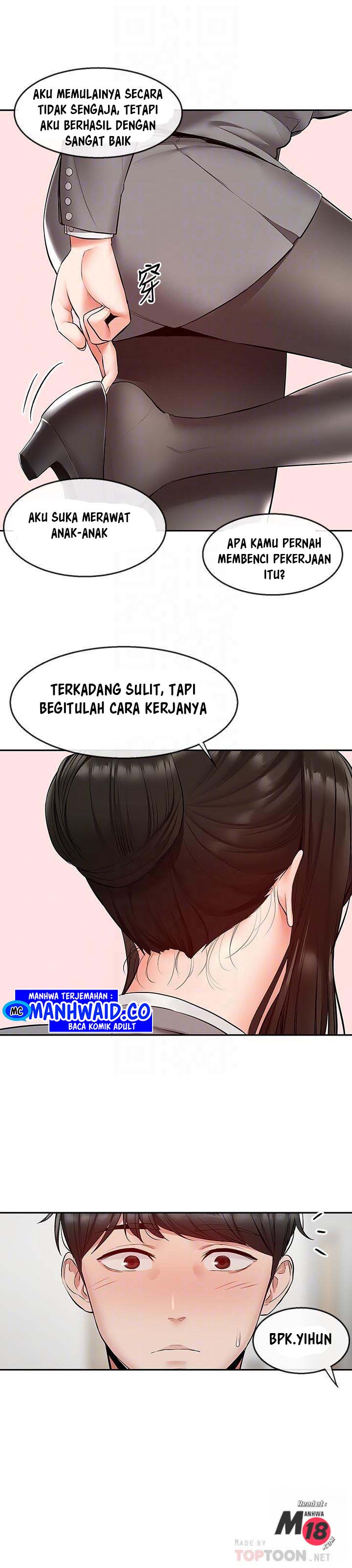 Halaman 8 dari 27