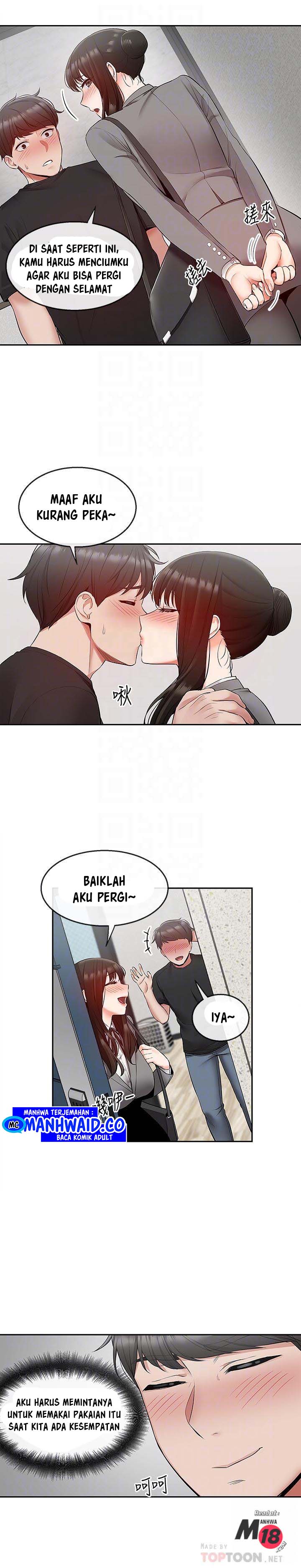 Halaman 10 dari 27