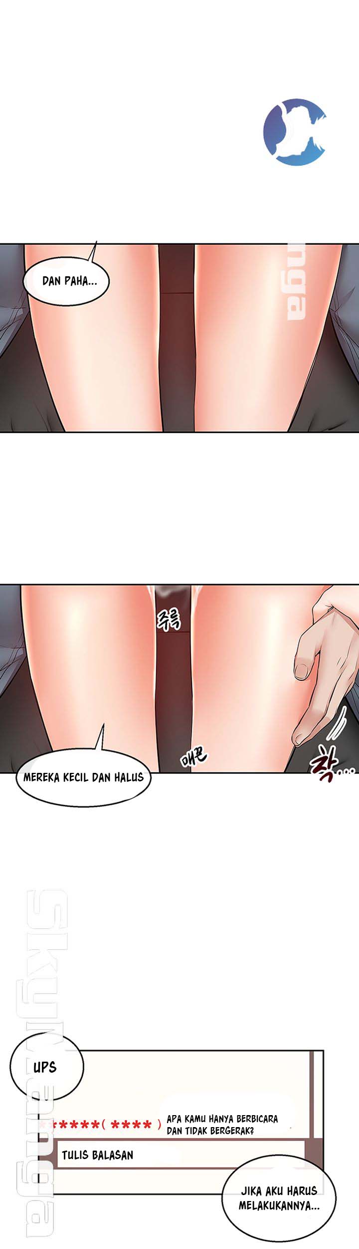 Halaman 12 dari 48