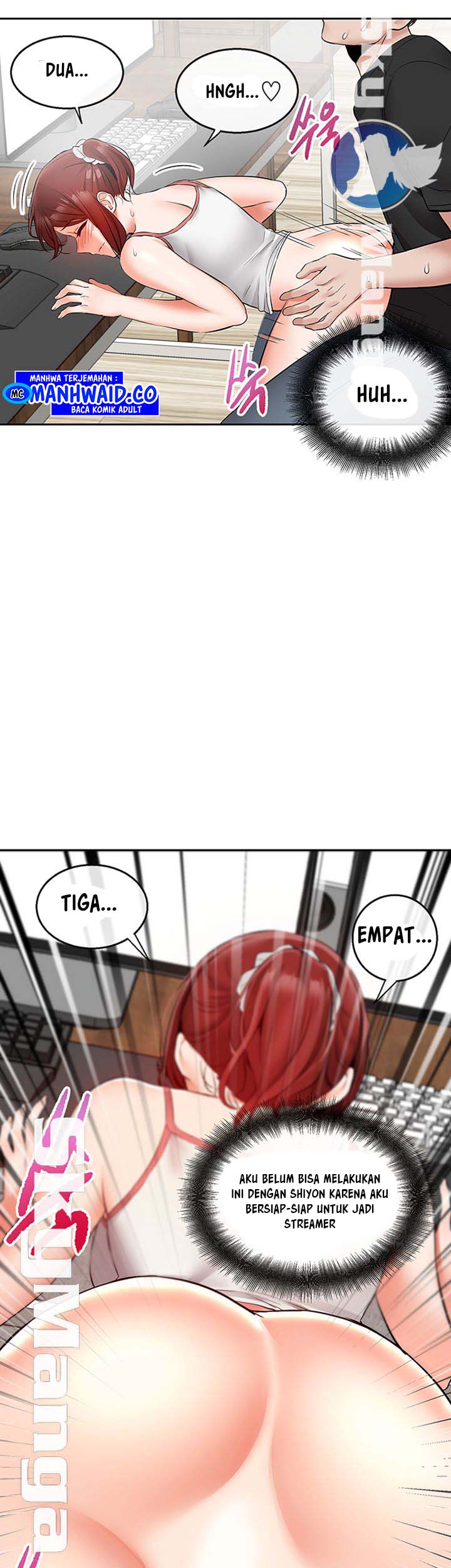 Halaman 14 dari 48