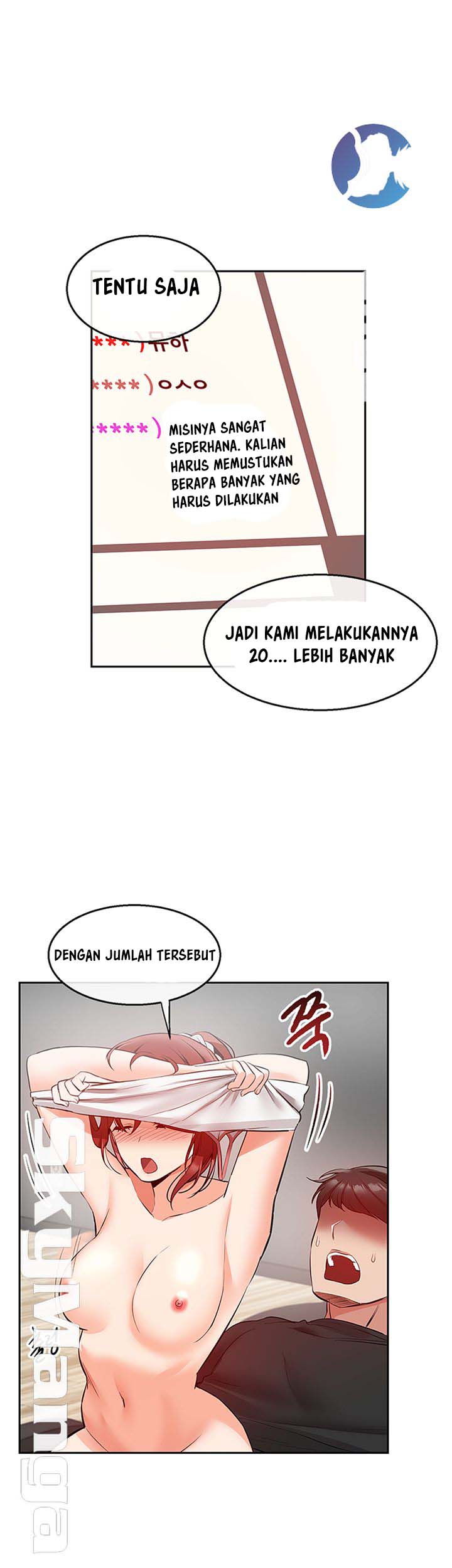 Halaman 16 dari 48