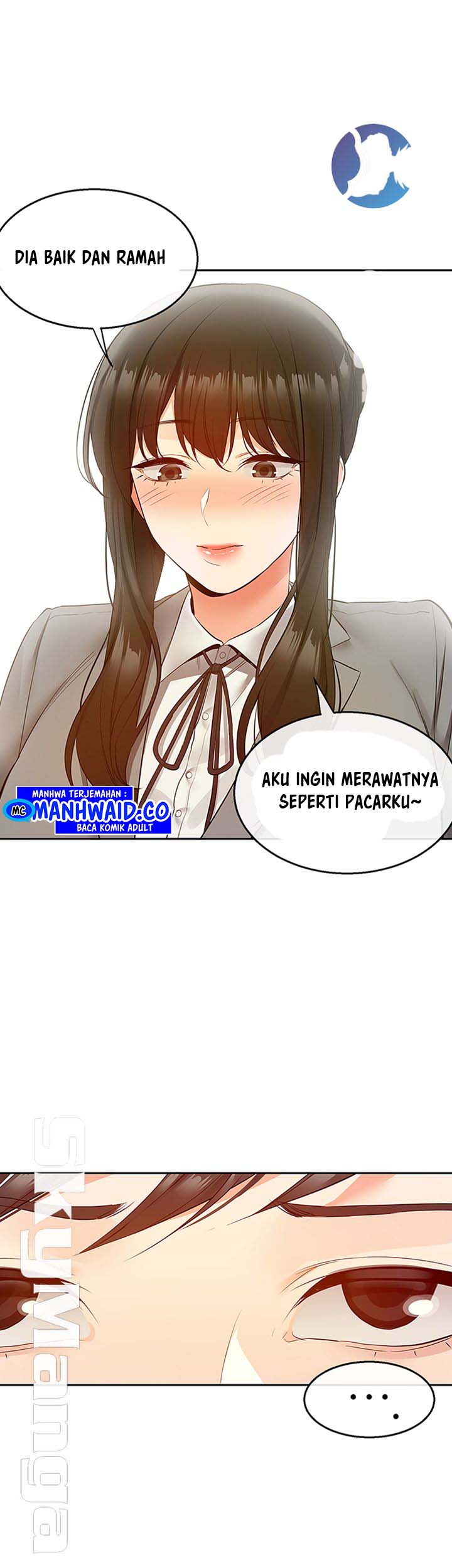 Halaman 34 dari 48