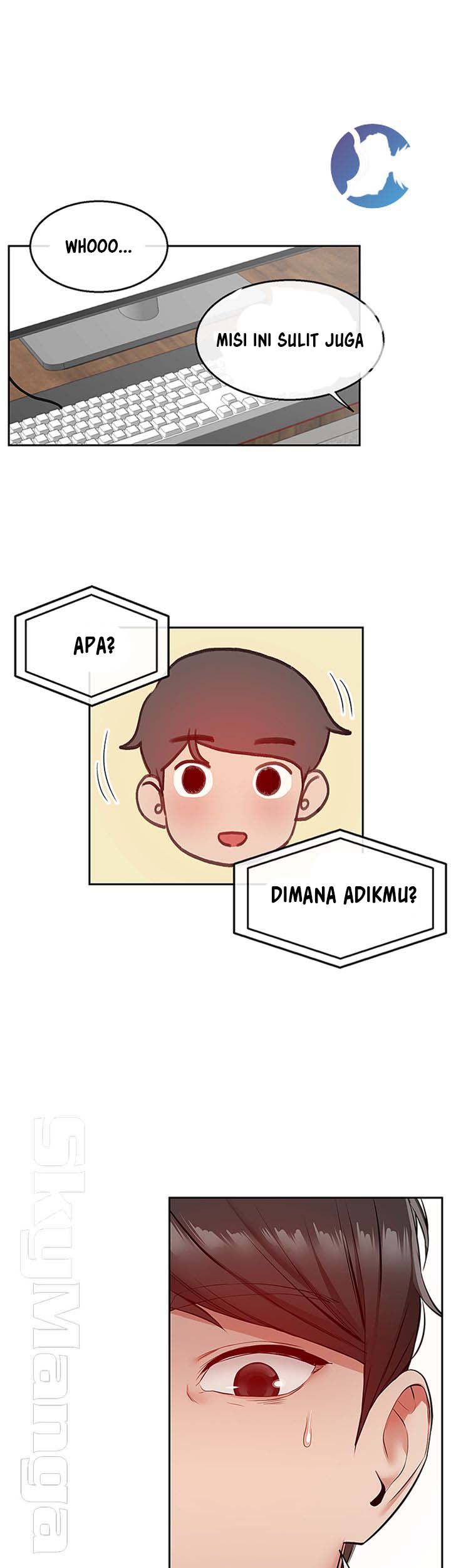 Halaman 36 dari 48