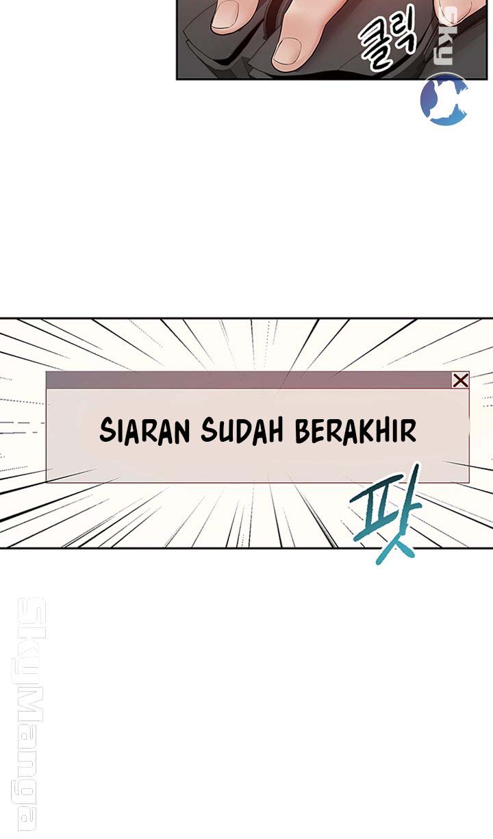 Halaman 41 dari 48