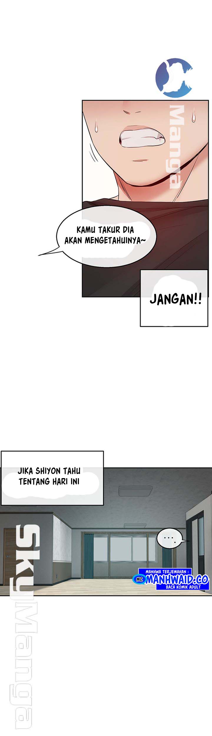 Halaman 44 dari 48
