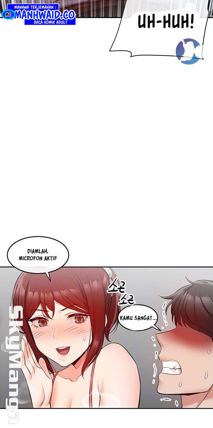 Halaman 9 dari 48
