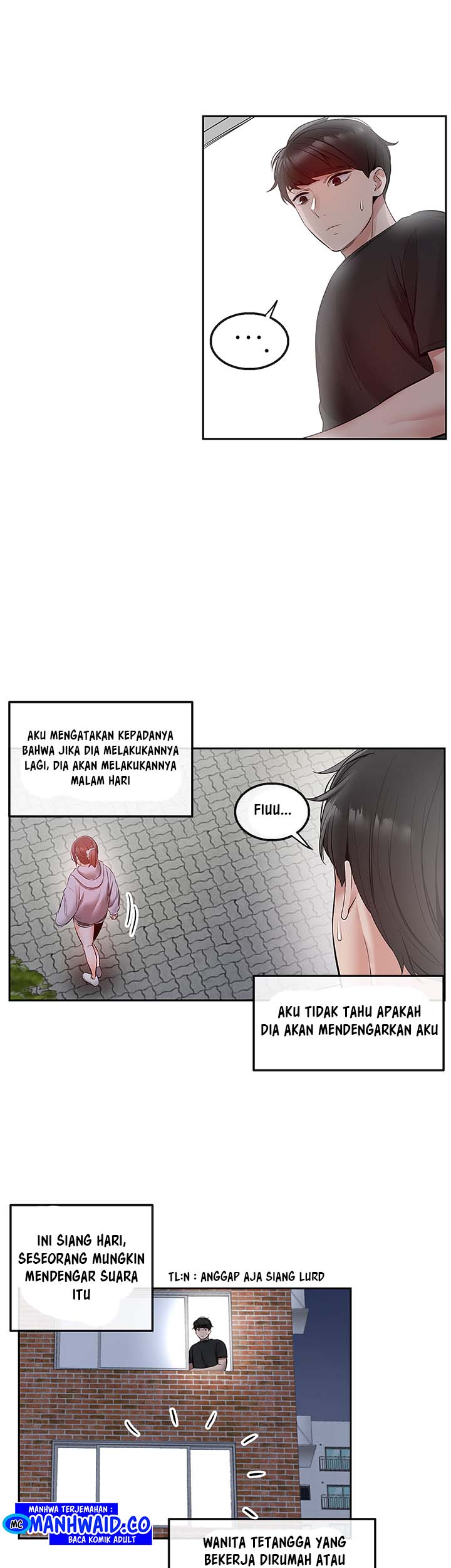 Halaman 11 dari 48