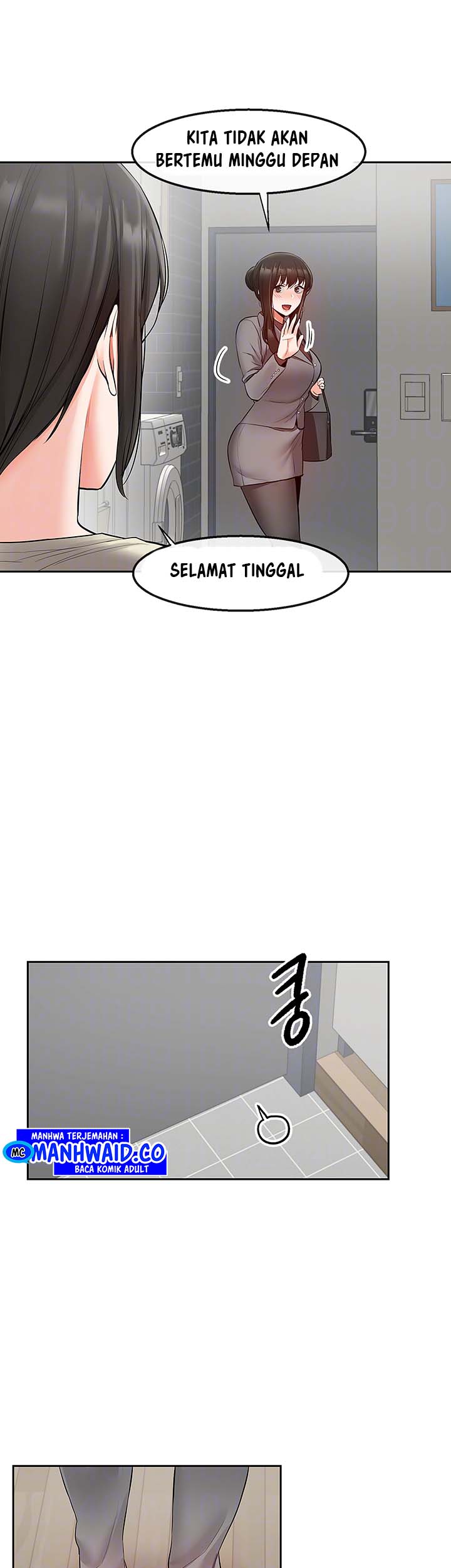 Halaman 15 dari 48