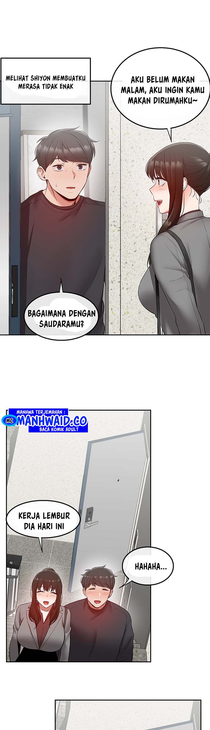 Halaman 19 dari 48