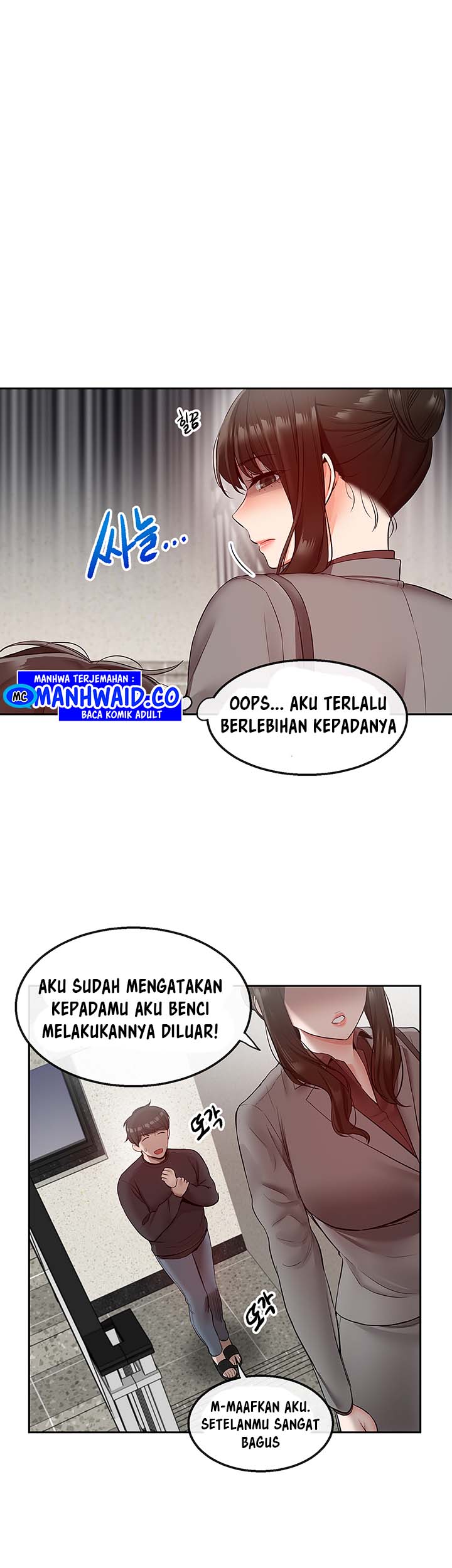 Halaman 23 dari 48