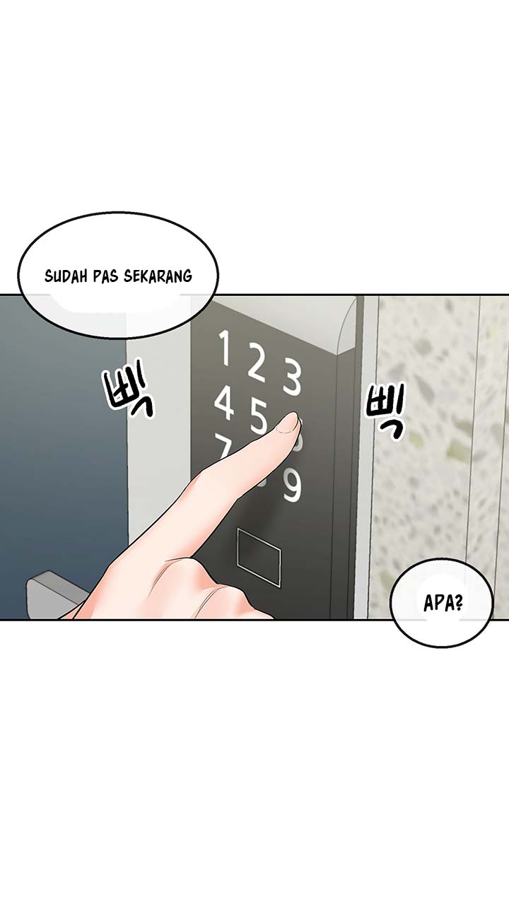Halaman 24 dari 48