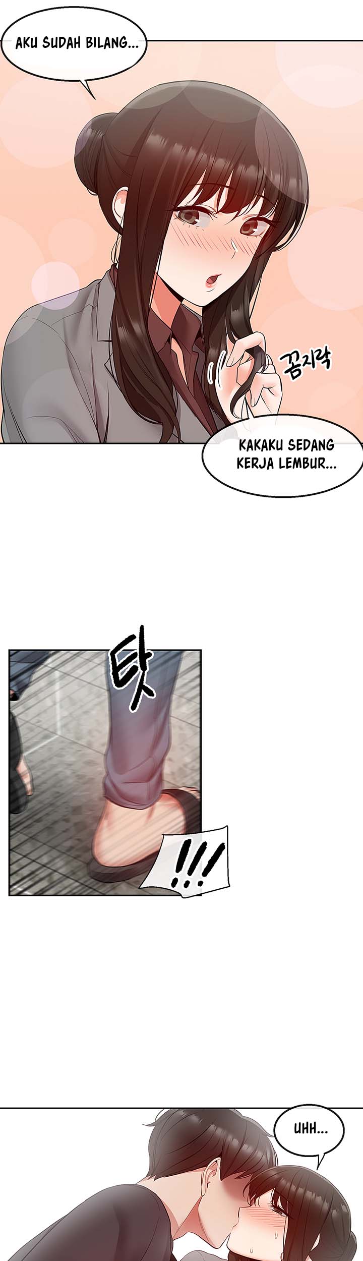 Halaman 25 dari 48