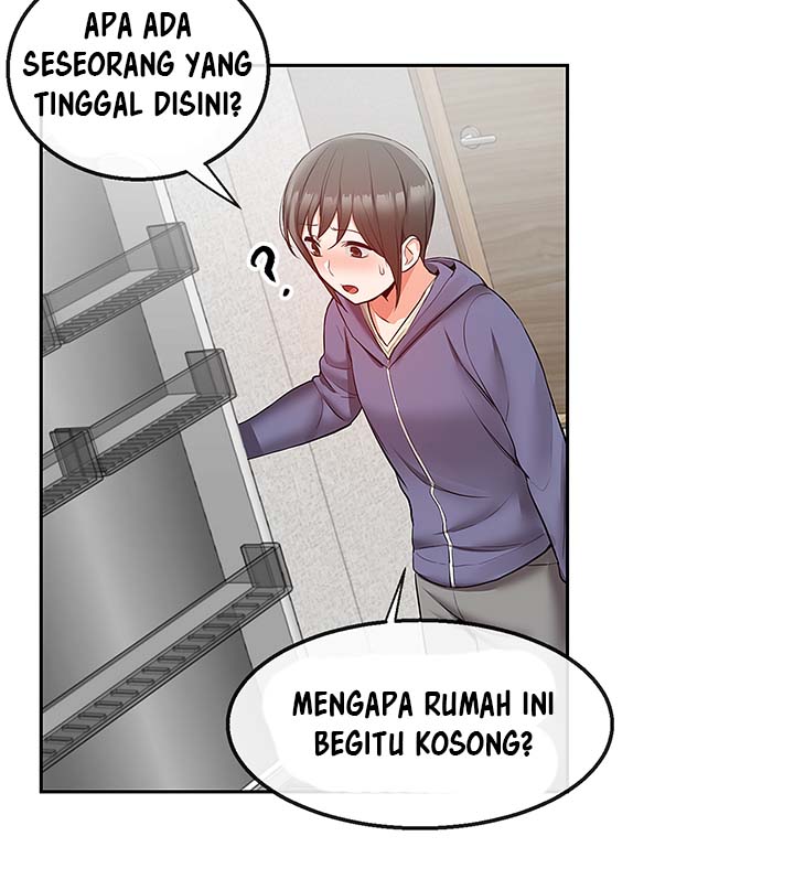 Halaman 30 dari 48