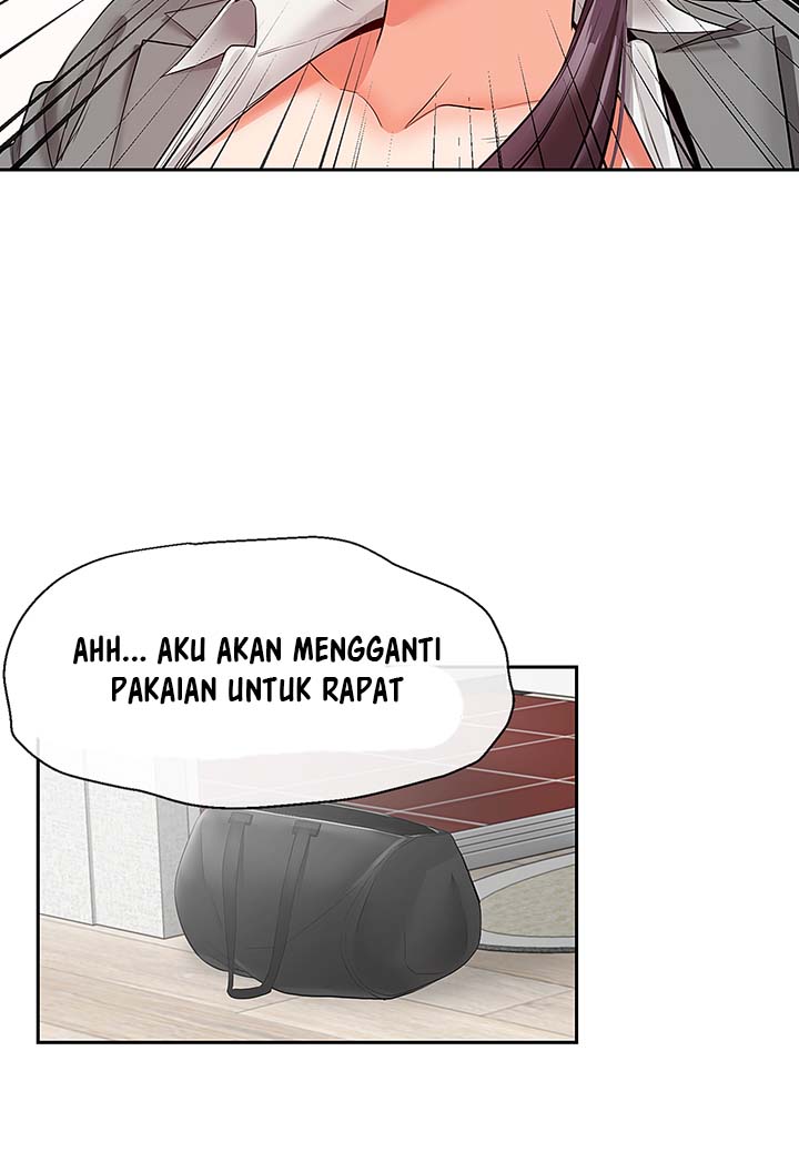 Halaman 4 dari 48