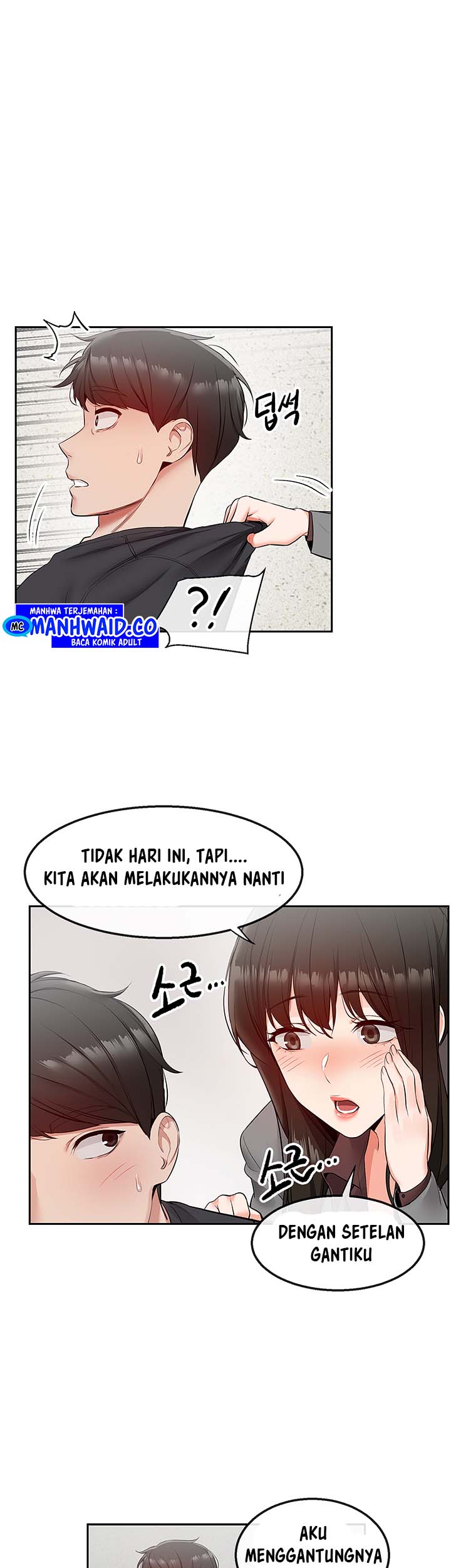 Halaman 35 dari 48