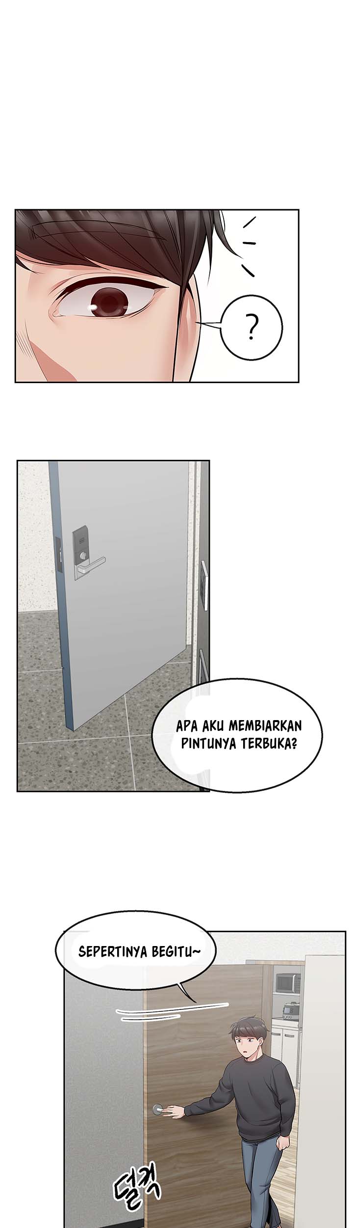 Halaman 37 dari 48