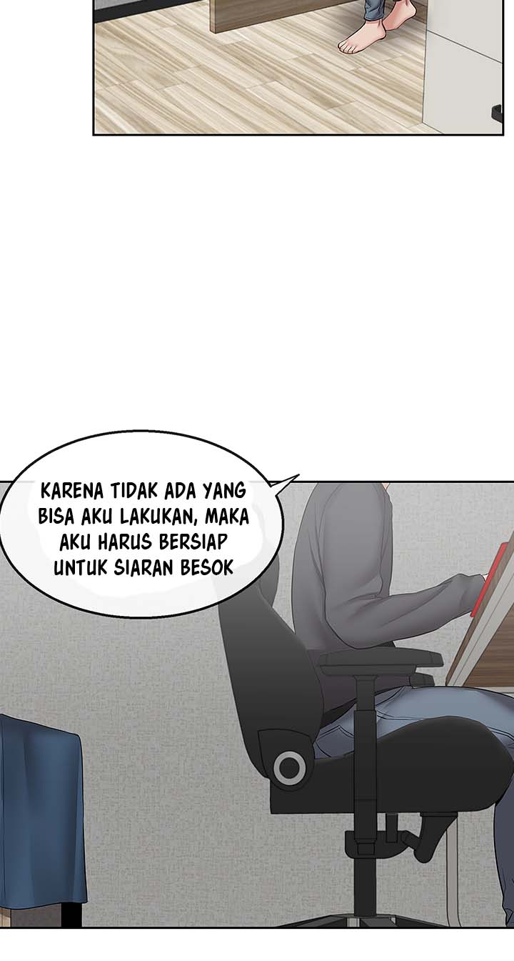 Halaman 38 dari 48