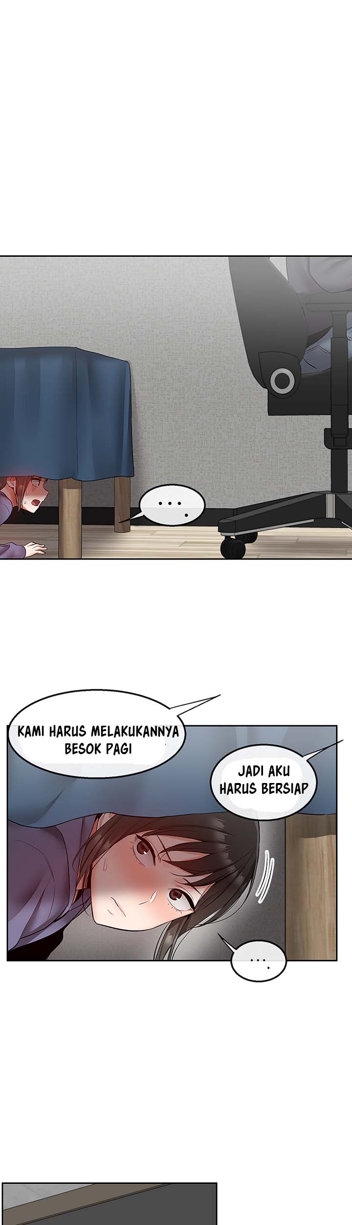 Halaman 39 dari 48