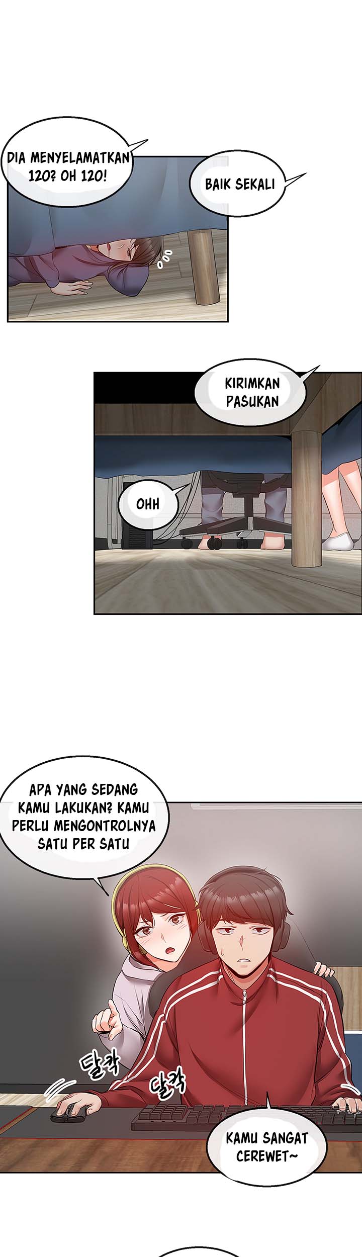 Halaman 43 dari 48