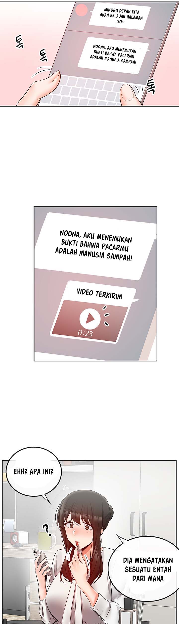 Halaman 45 dari 48