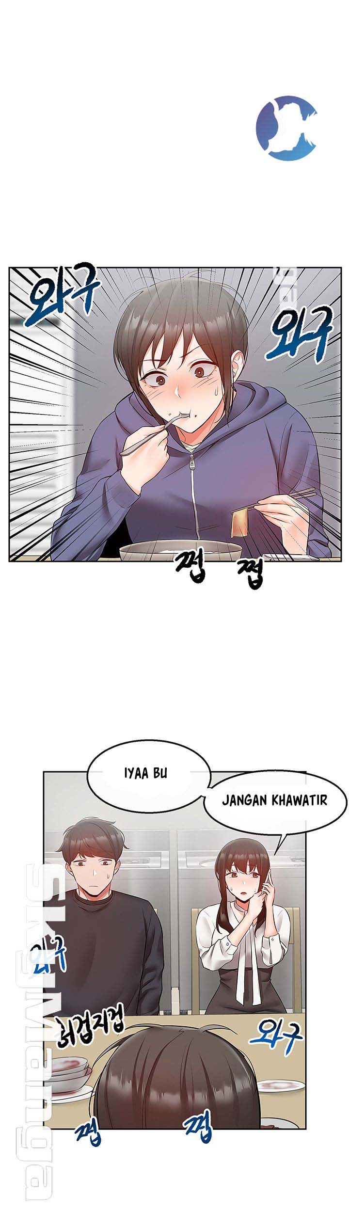 Halaman 12 dari 46