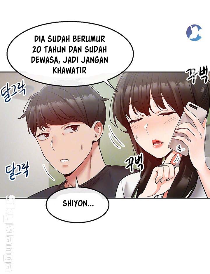 Halaman 13 dari 46