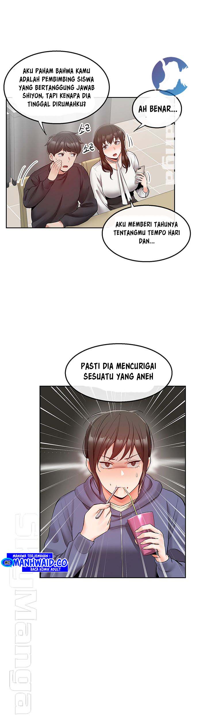 Halaman 14 dari 46