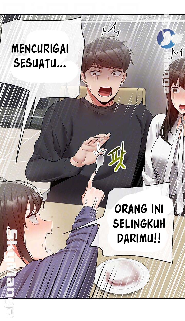 Halaman 15 dari 46