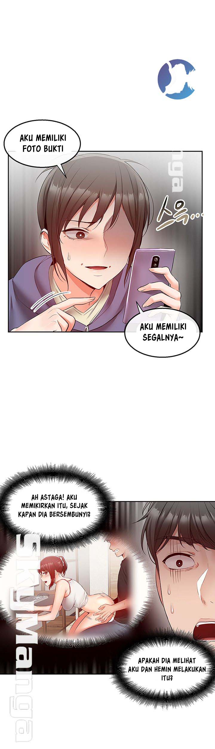 Halaman 16 dari 46