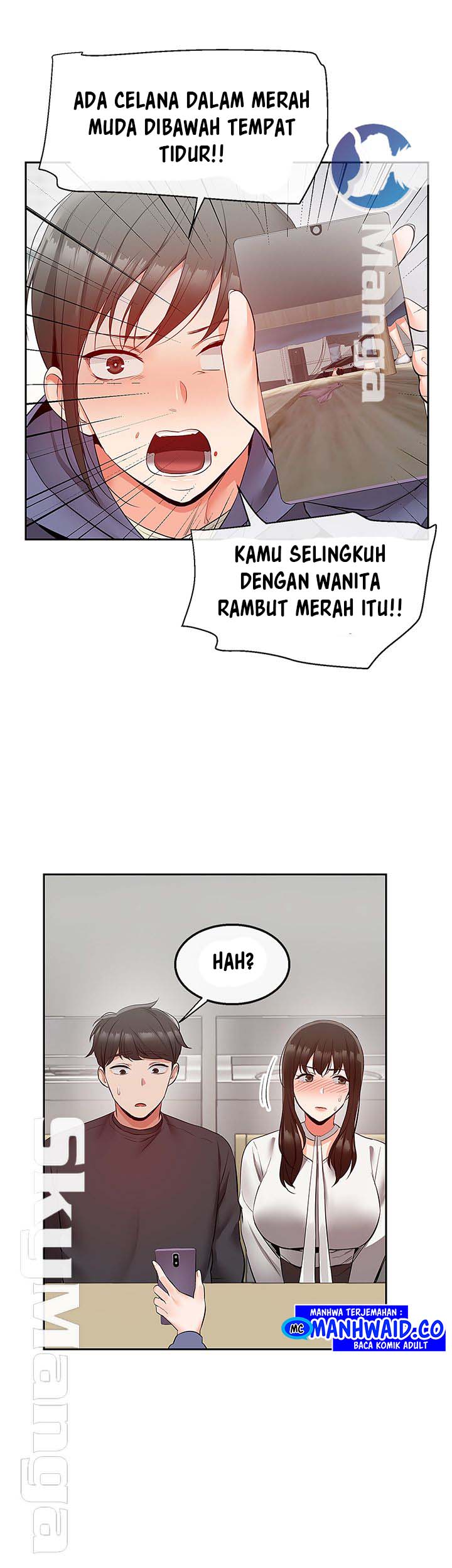 Halaman 18 dari 46